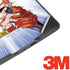 Dragon Ball Z Goku Kamehameha Blast Amazon Kindle Skin